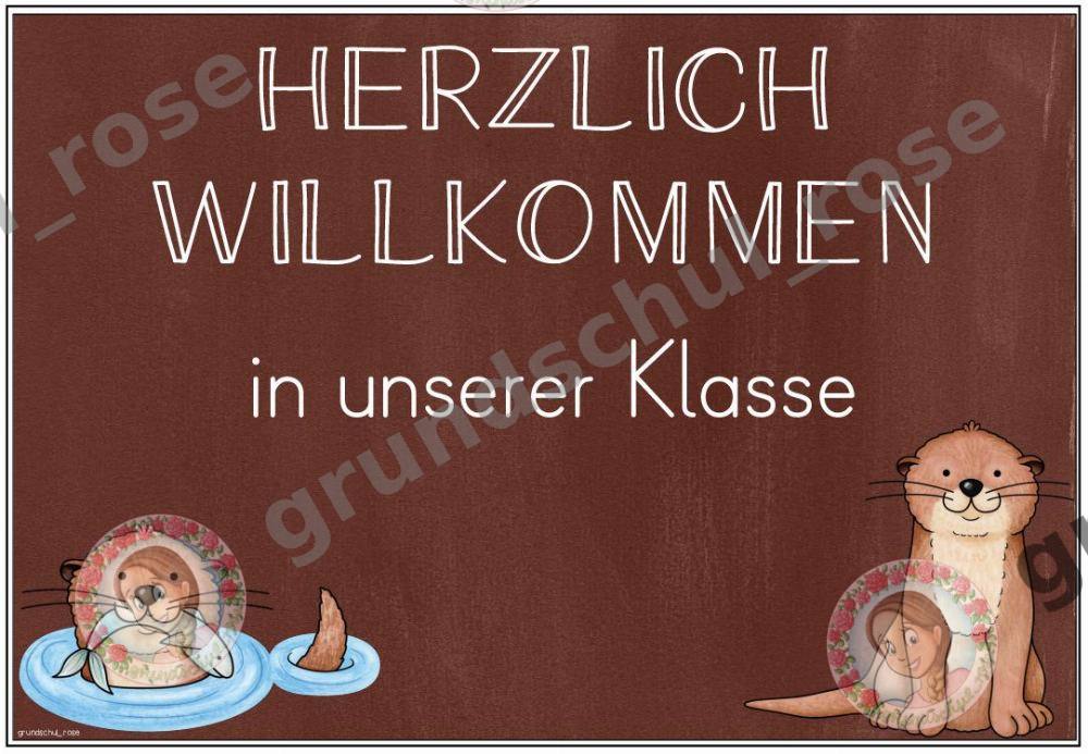 Materialvorschau, Seite 12