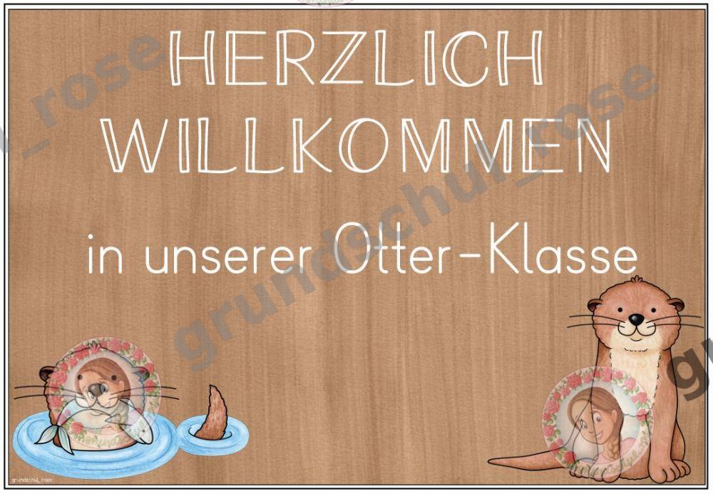 Materialvorschau, Seite 15