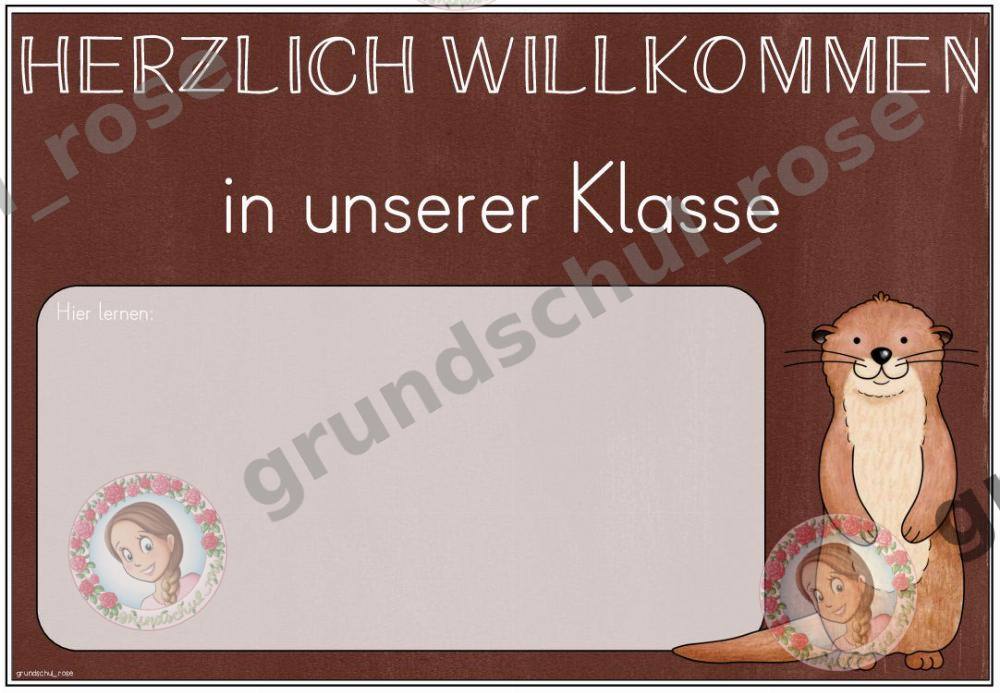 Materialvorschau, Seite 2