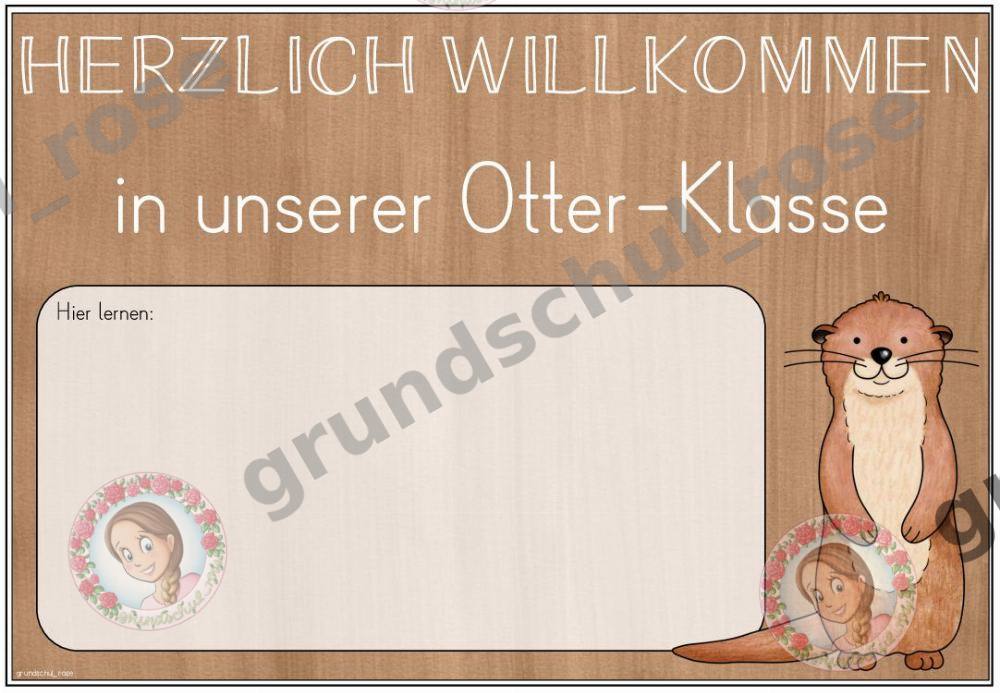 Materialvorschau, Seite 5