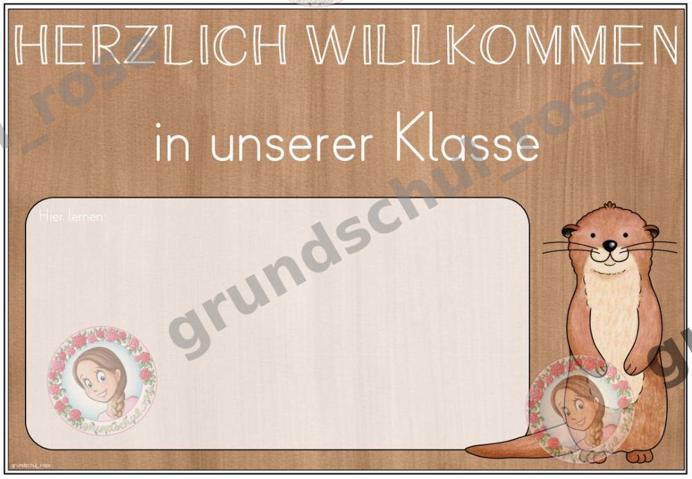 Materialvorschau, Seite 6