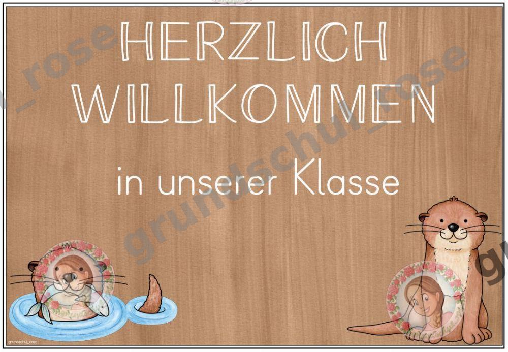 Materialvorschau, Seite 8