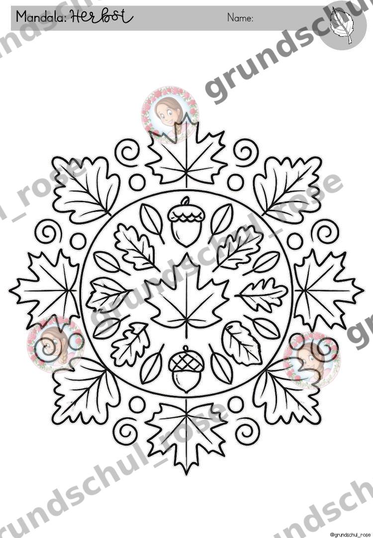 Materialvorschau, Seite 5