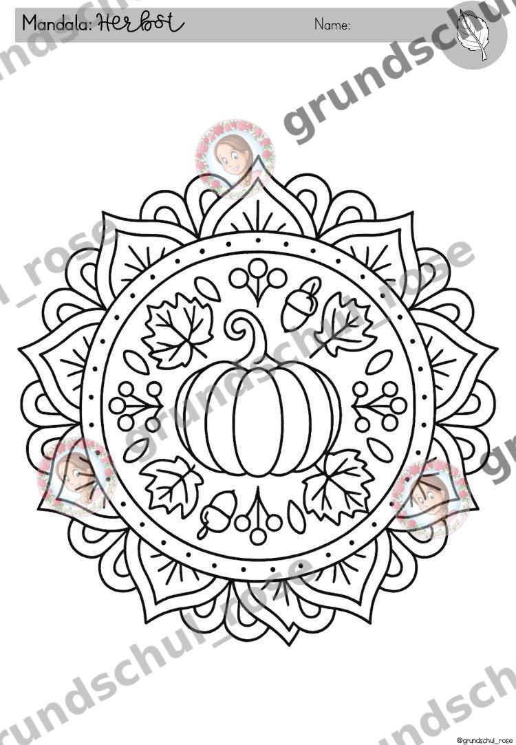 Materialvorschau, Seite 9