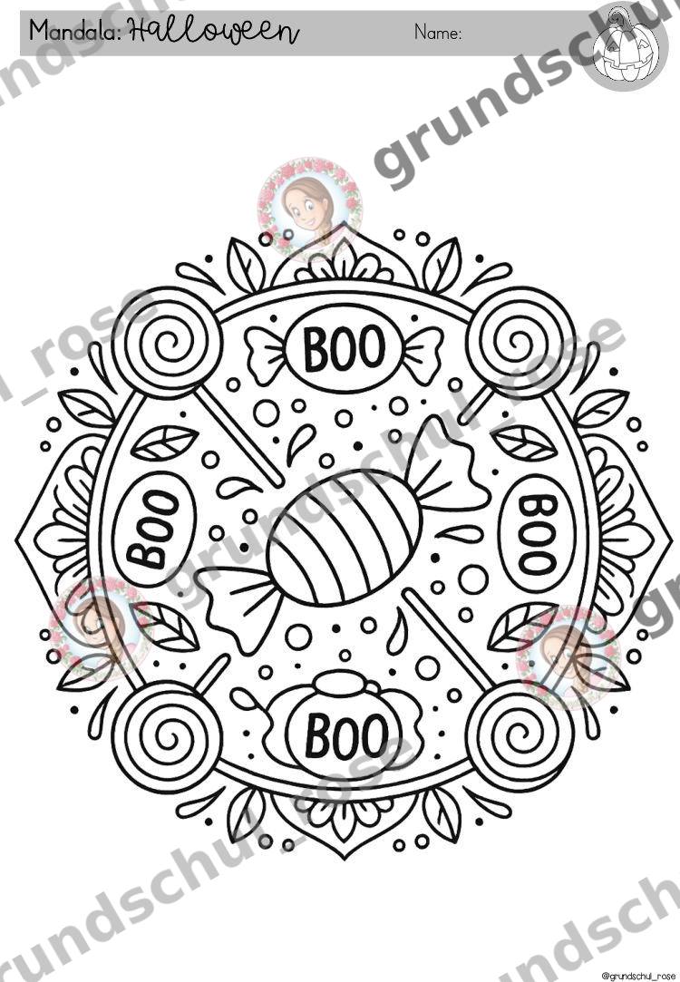 Materialvorschau, Seite 8