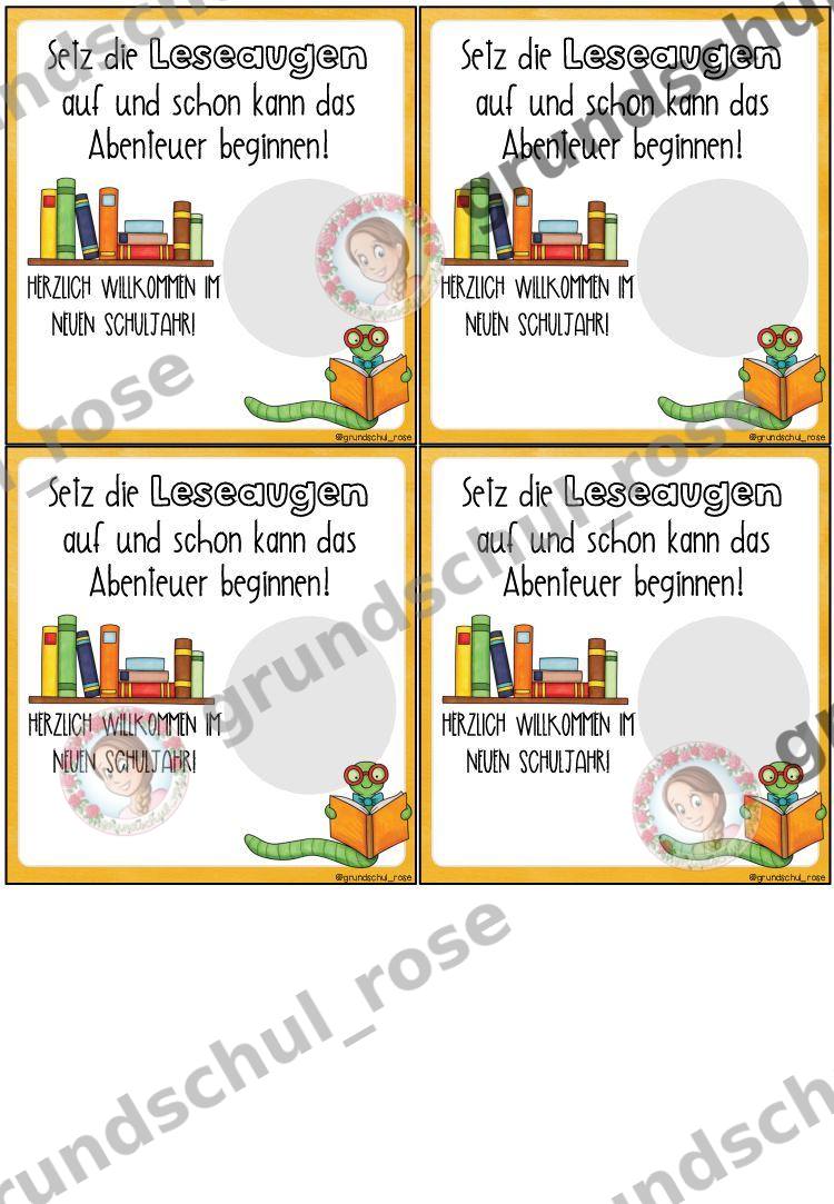 Materialvorschau, Seite 10
