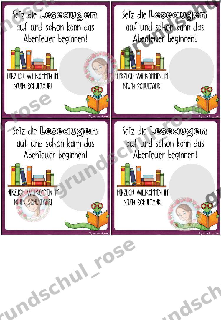 Materialvorschau, Seite 11