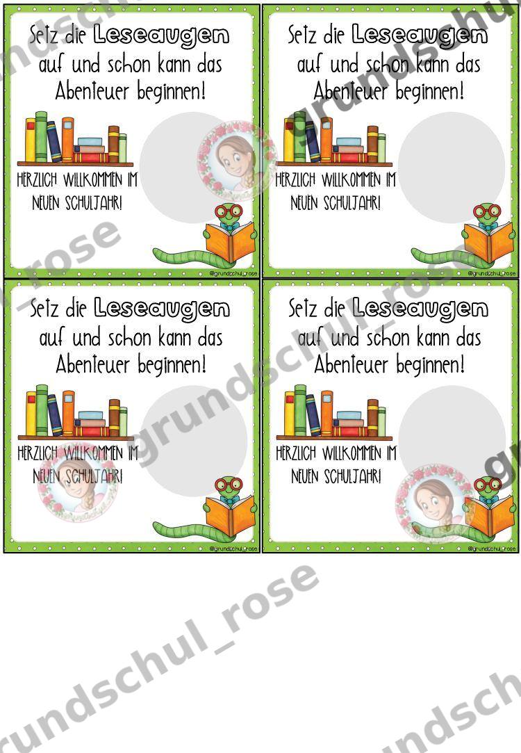 Materialvorschau, Seite 12