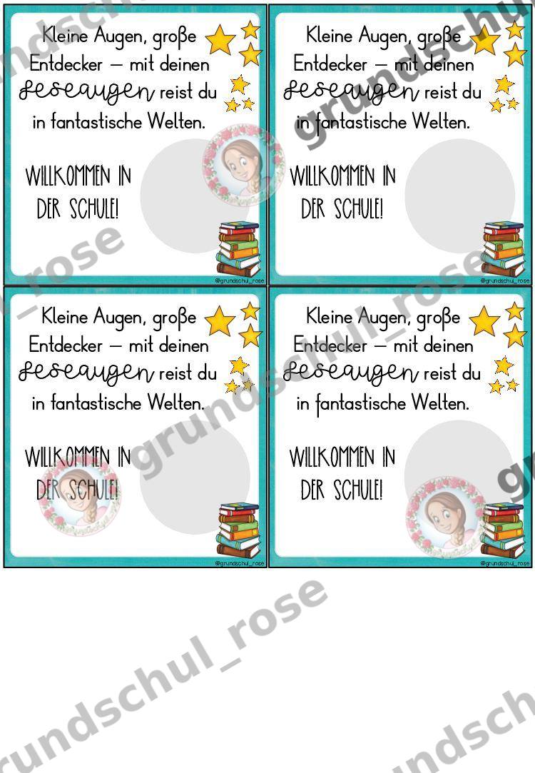 Materialvorschau, Seite 13