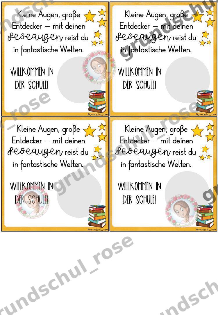 Materialvorschau, Seite 14
