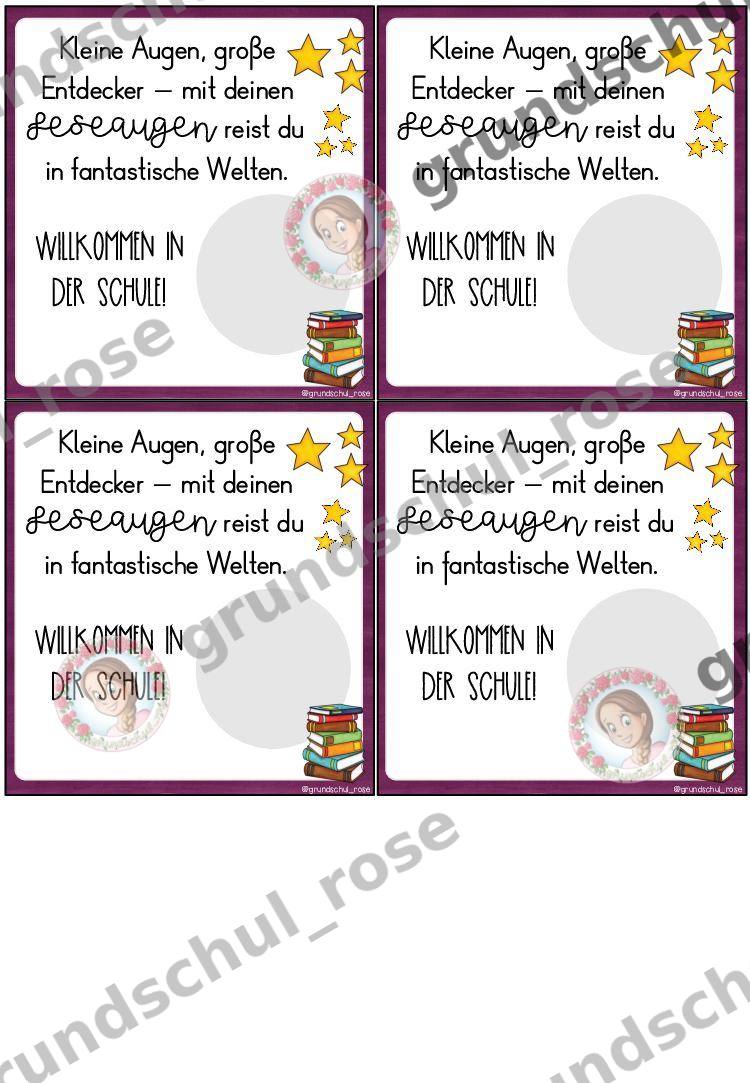 Materialvorschau, Seite 15