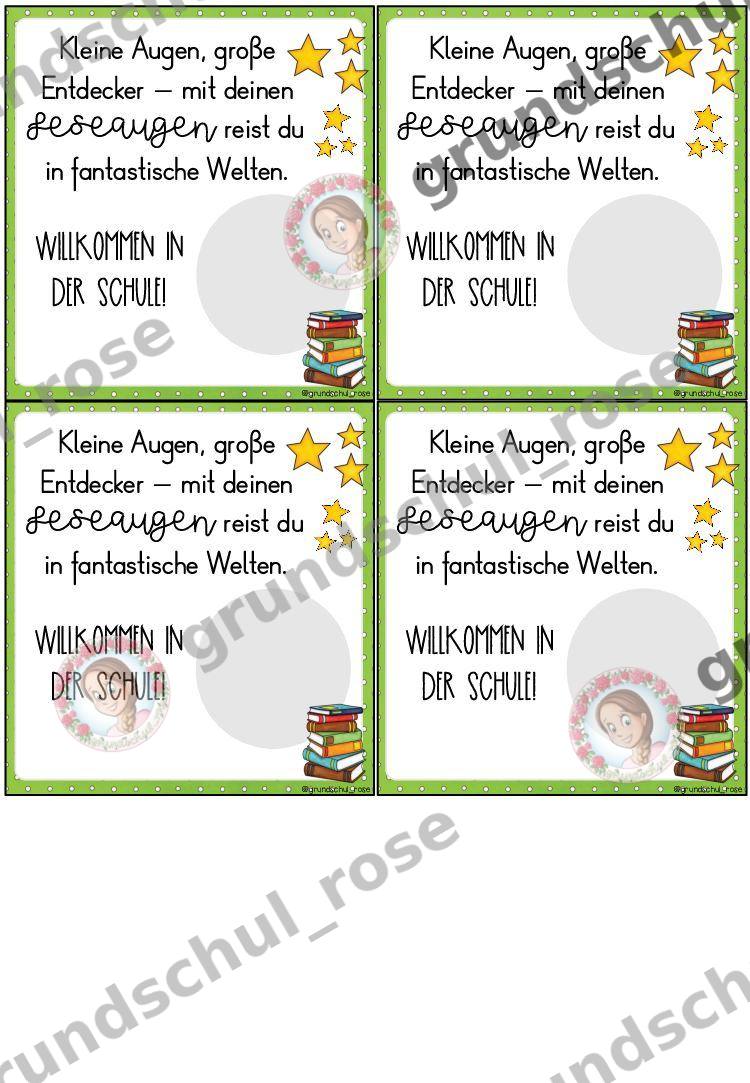 Materialvorschau, Seite 16