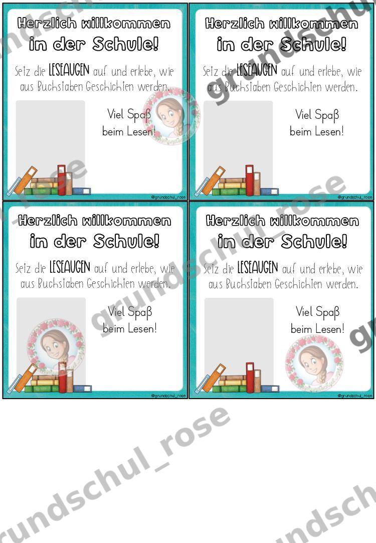 Materialvorschau, Seite 17