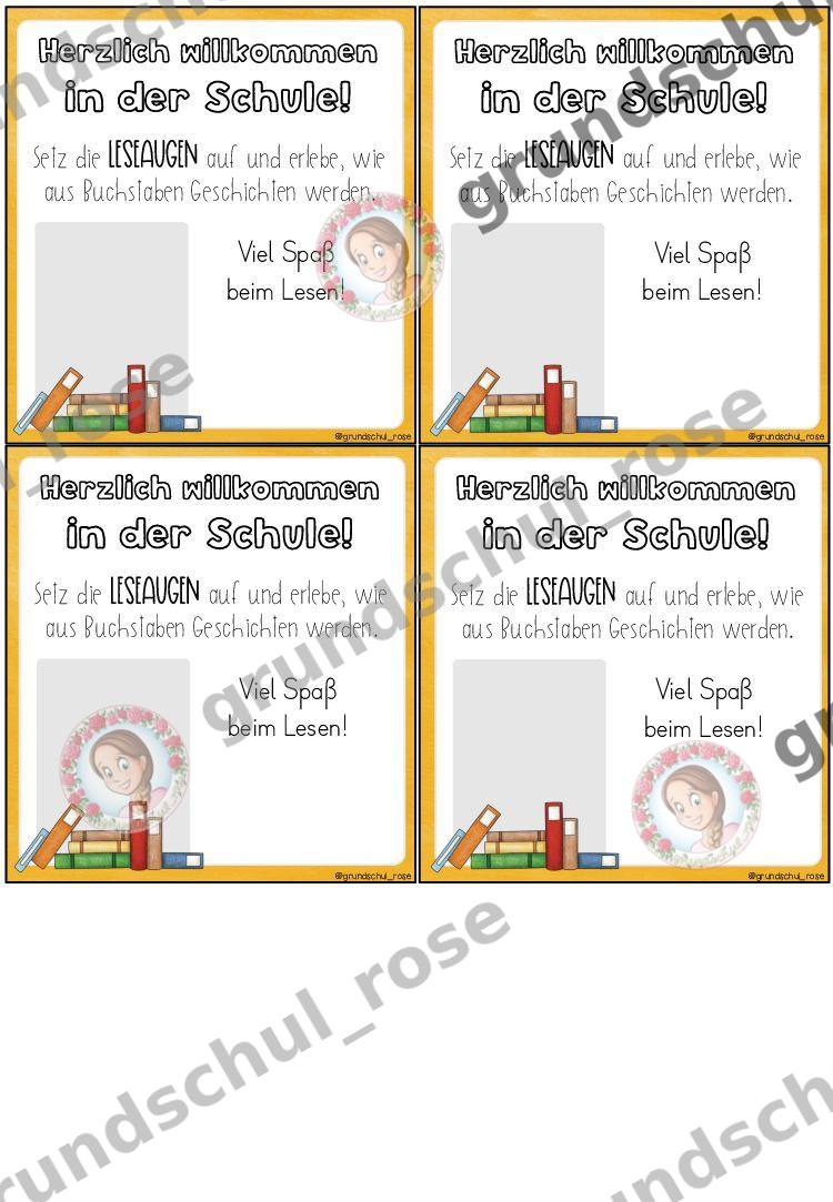 Materialvorschau, Seite 18