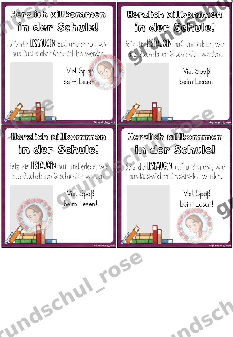 Materialvorschau, Seite 19