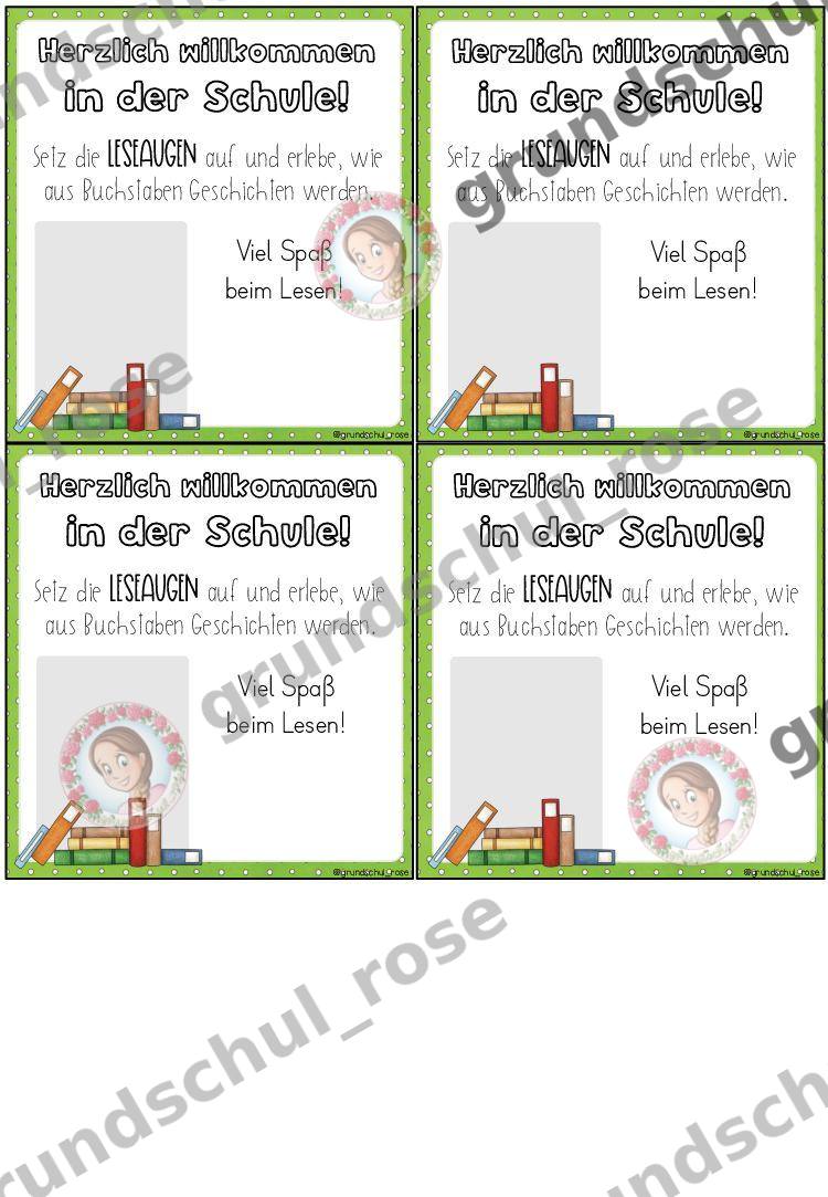 Materialvorschau, Seite 20