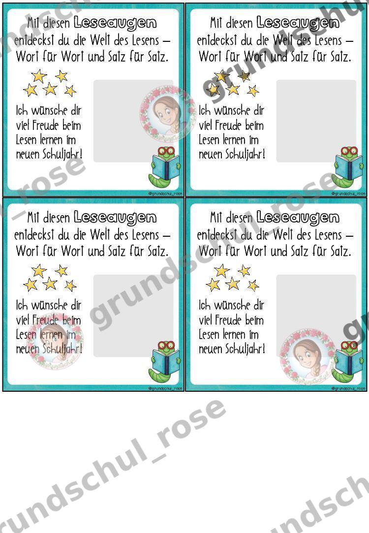 Materialvorschau, Seite 5