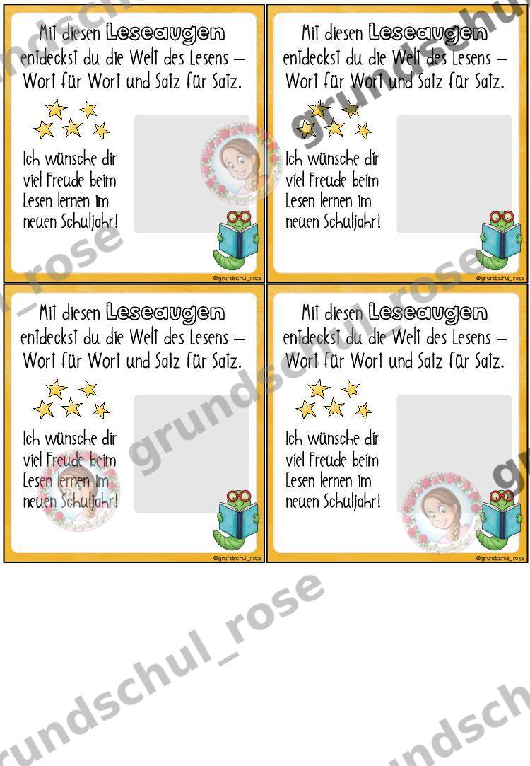 Materialvorschau, Seite 6