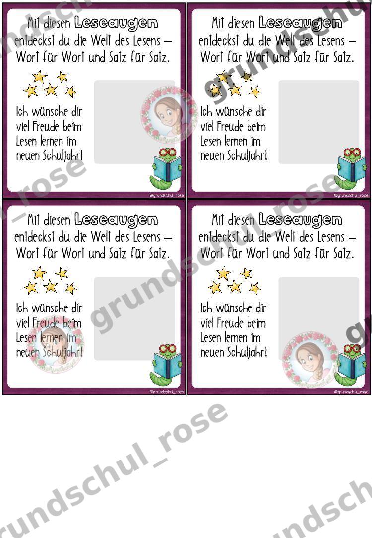 Materialvorschau, Seite 7