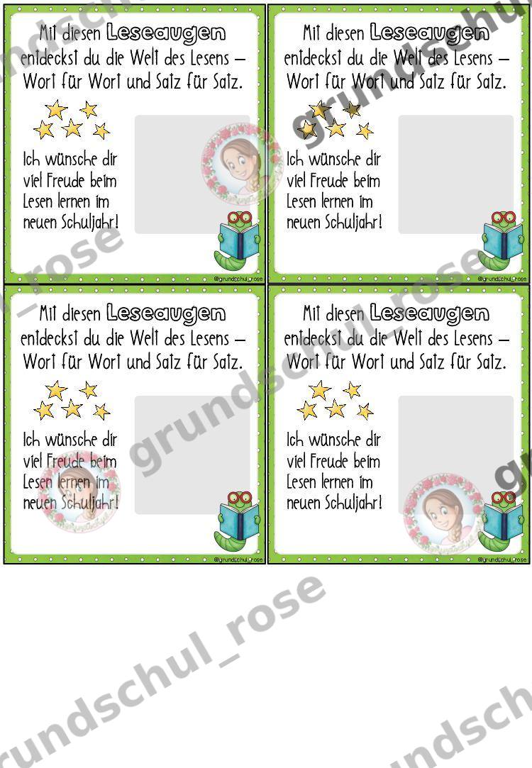 Materialvorschau, Seite 8