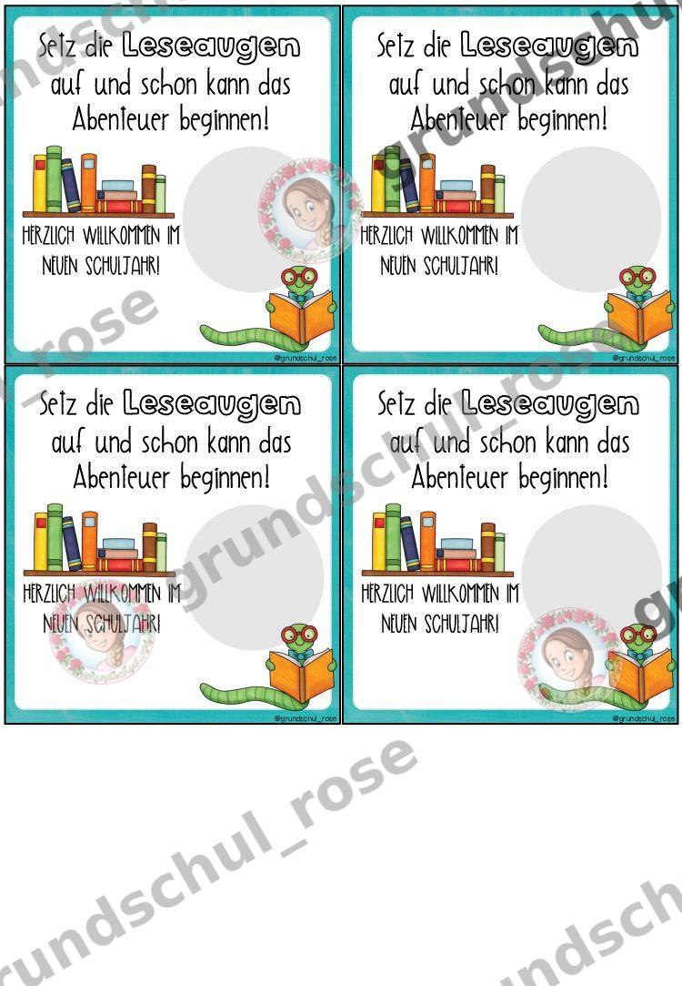 Materialvorschau, Seite 9
