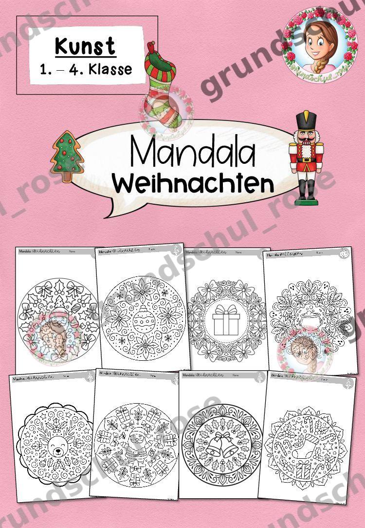 Materialvorschau, Seite 1