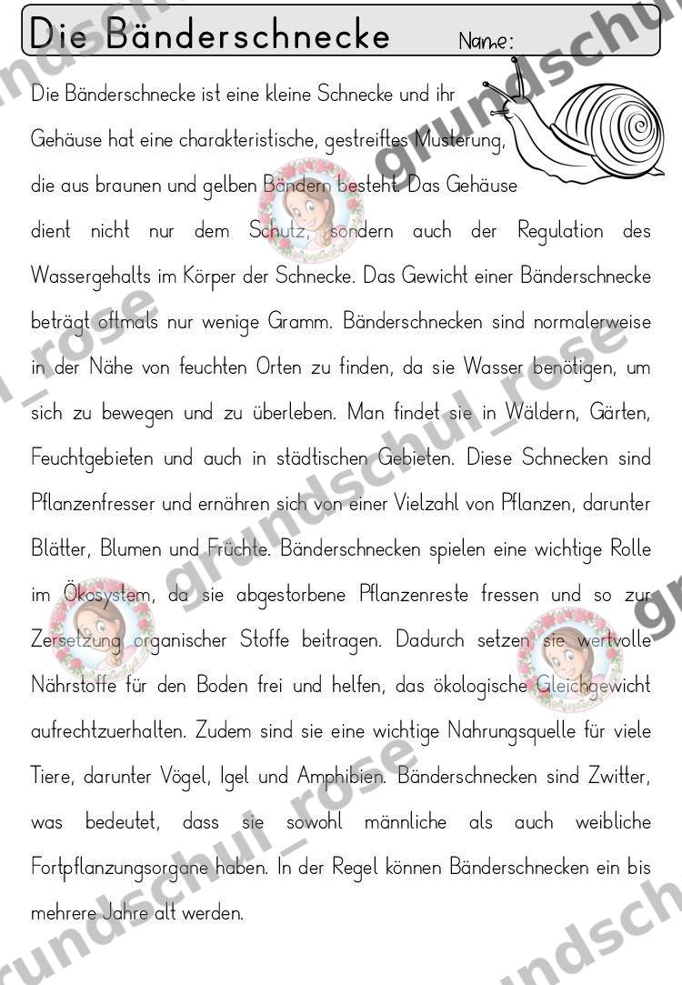 Materialvorschau, Seite 11
