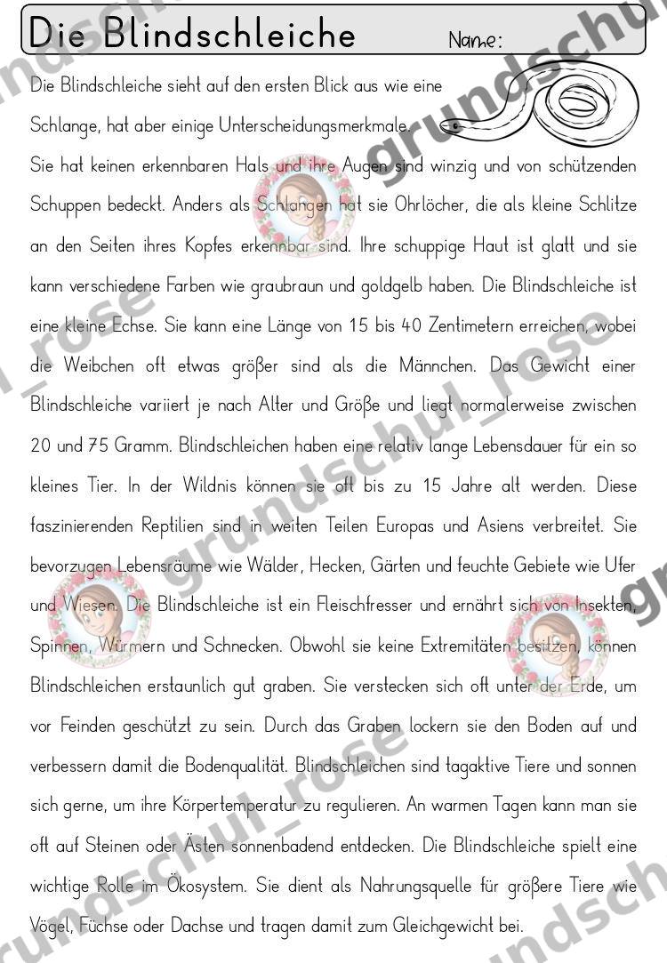 Materialvorschau, Seite 15