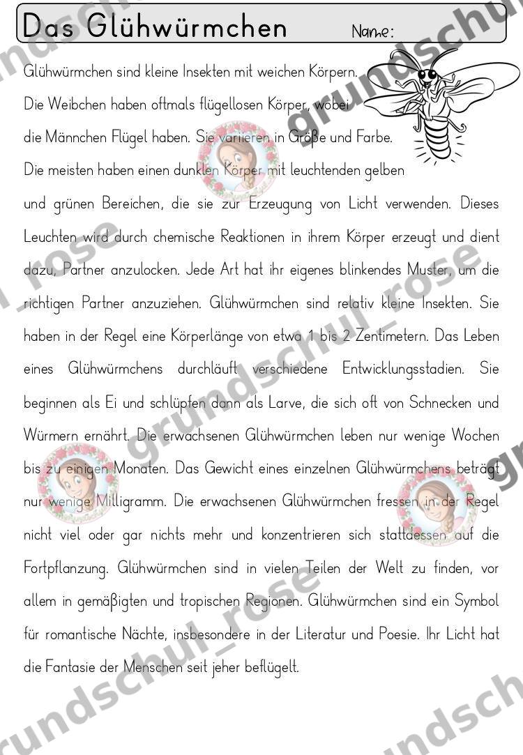Materialvorschau, Seite 25