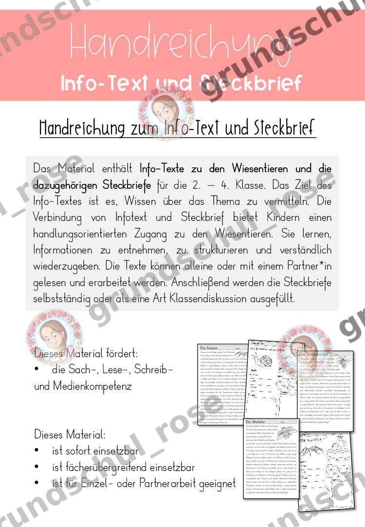 Materialvorschau, Seite 4