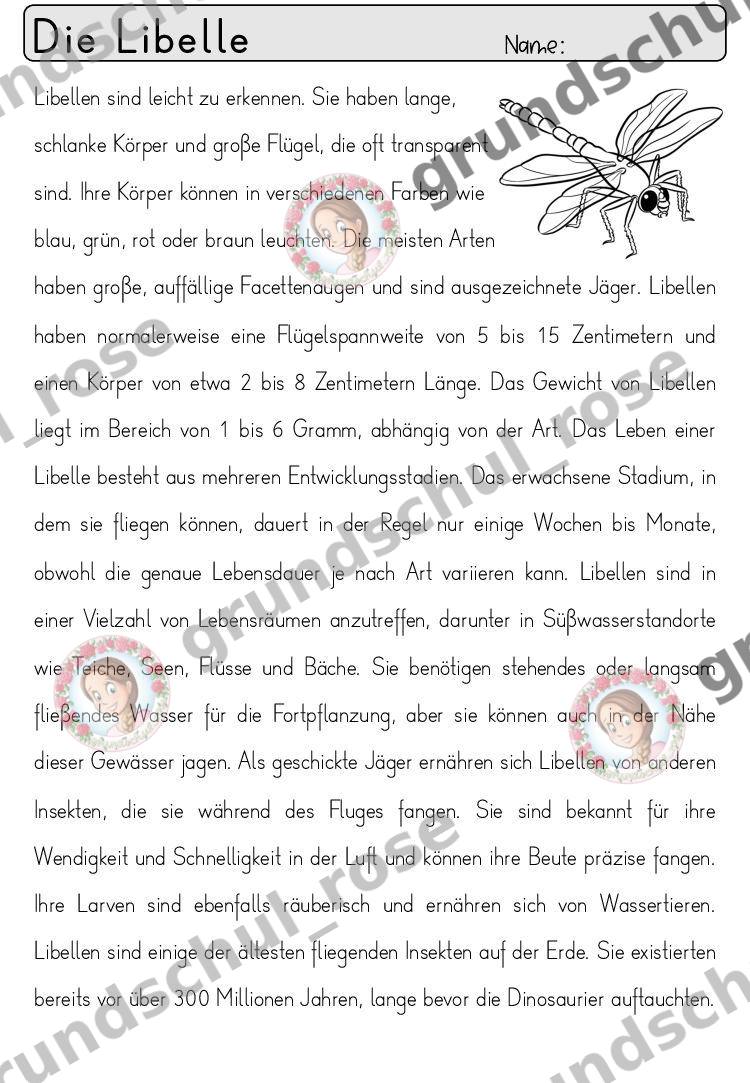 Materialvorschau, Seite 43