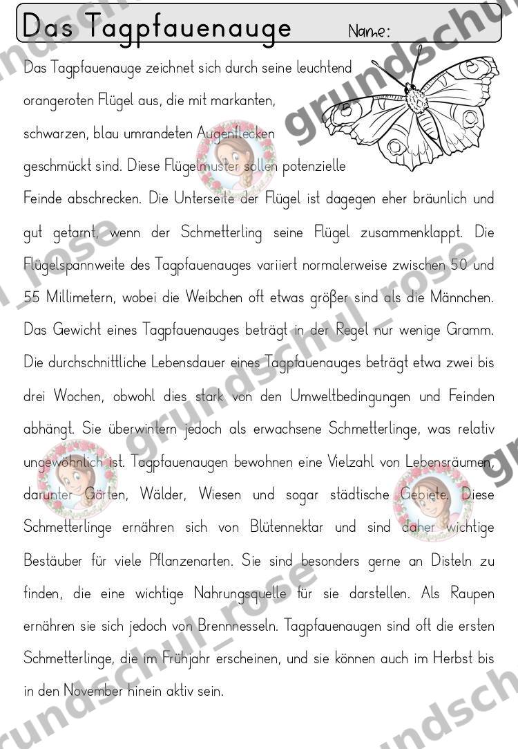 Materialvorschau, Seite 61