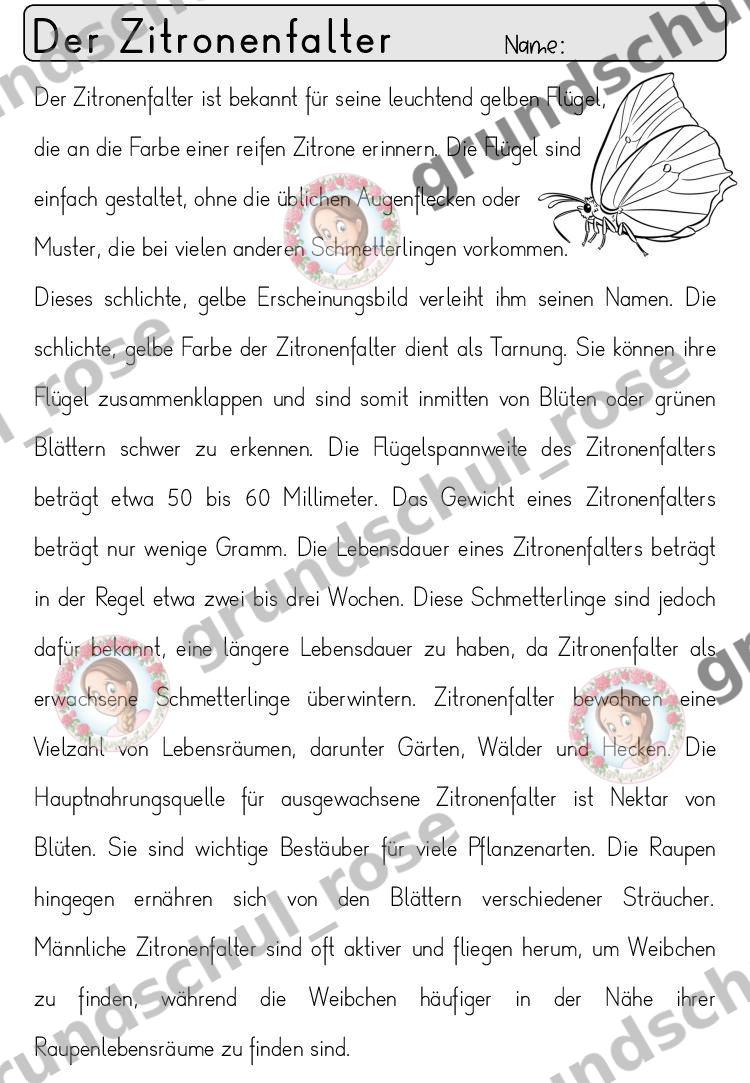 Materialvorschau, Seite 63