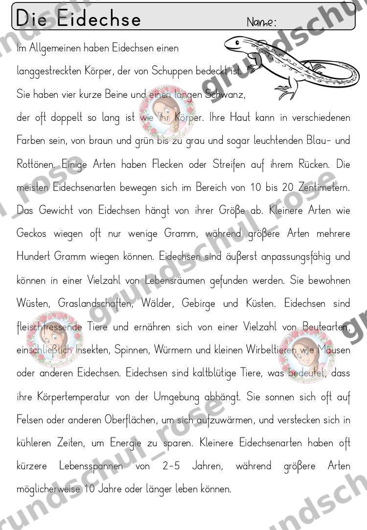Materialvorschau, Seite 83