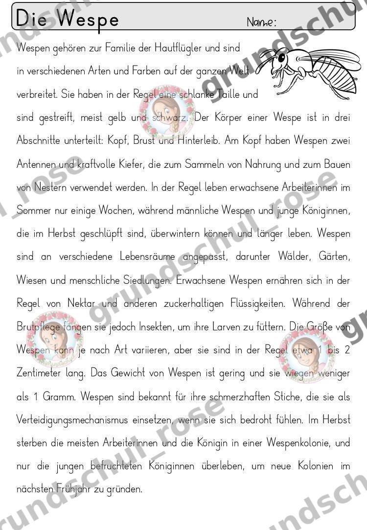 Materialvorschau, Seite 85