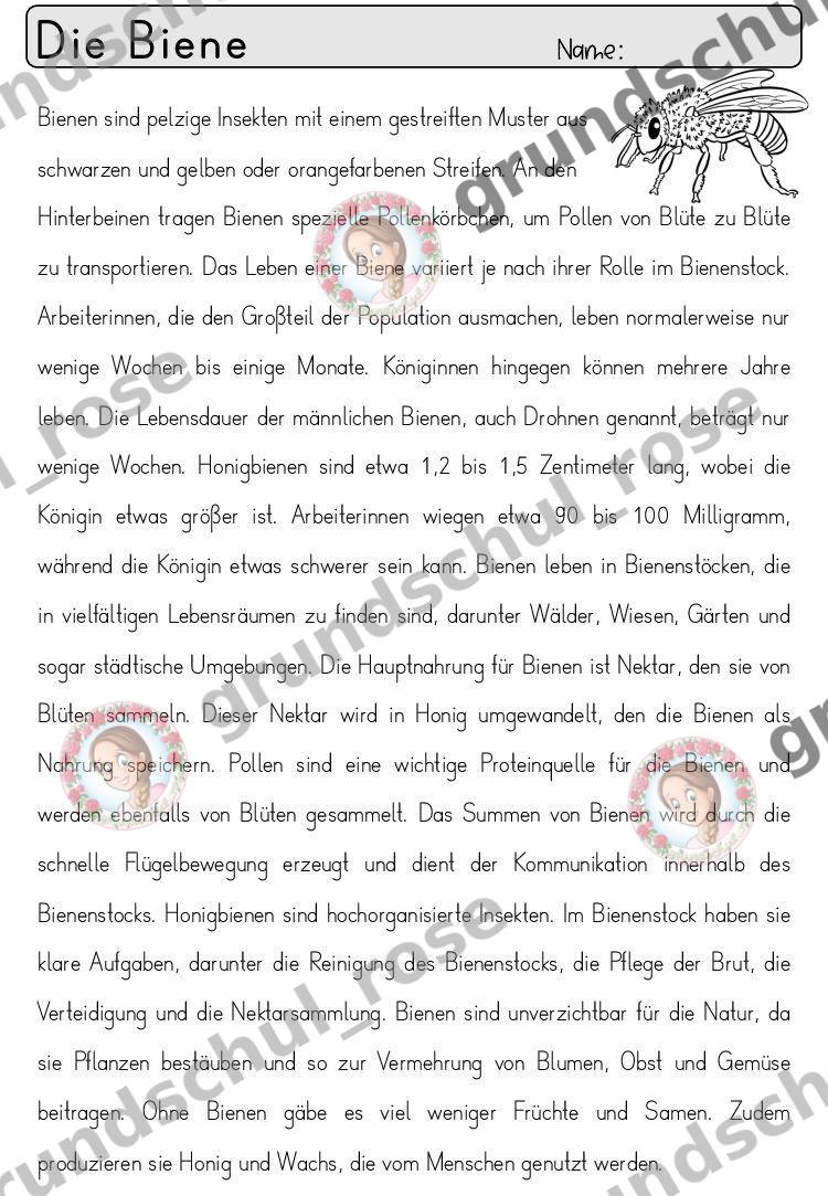 Materialvorschau, Seite 9