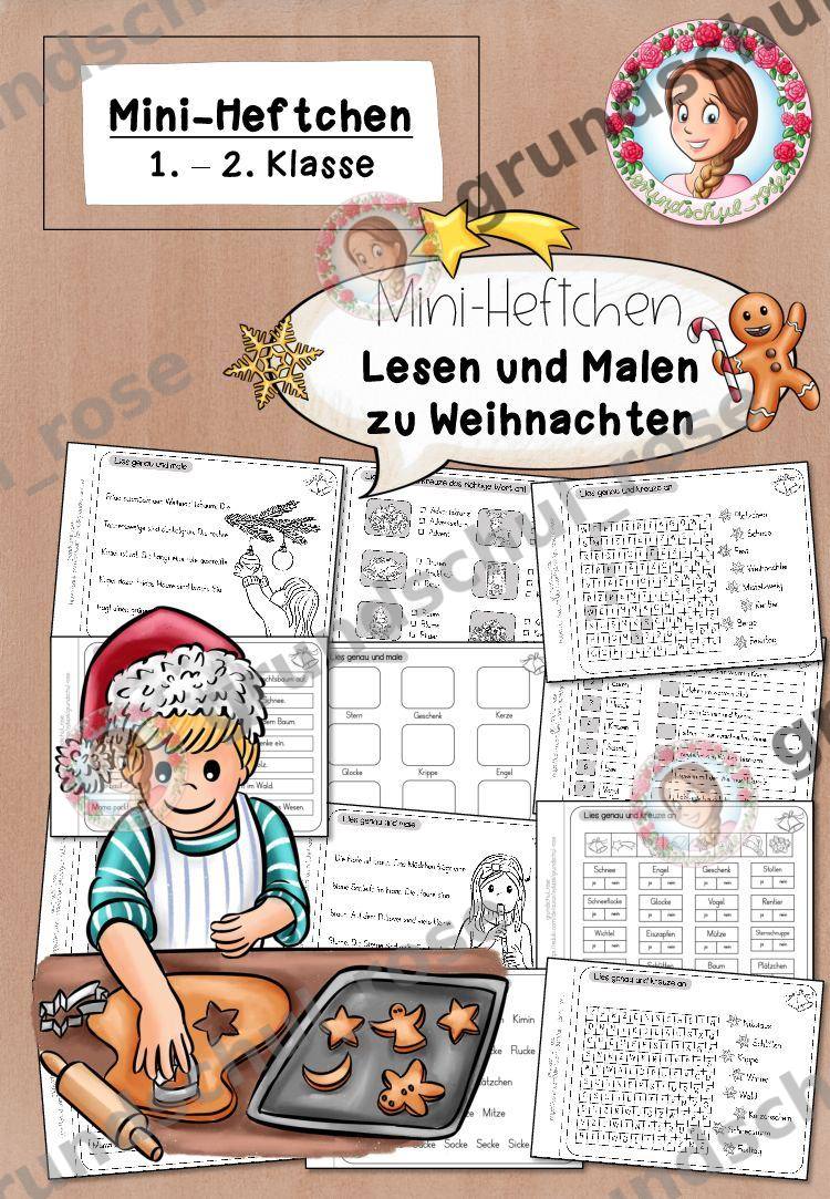 Materialvorschau, Seite 1