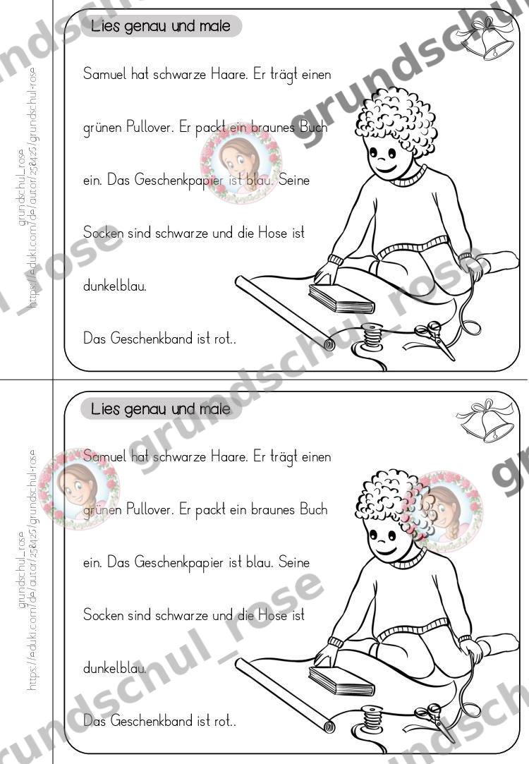 Materialvorschau, Seite 13