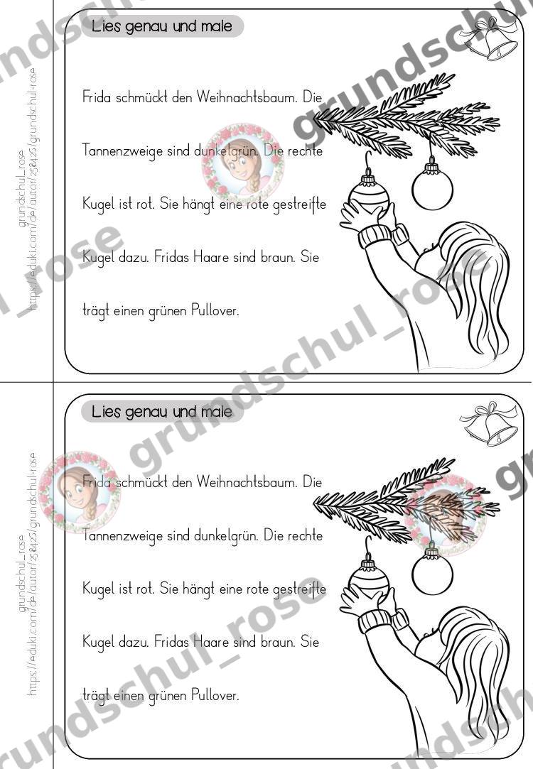 Materialvorschau, Seite 14