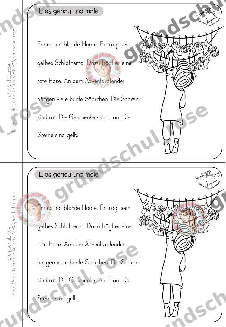 Materialvorschau, Seite 15