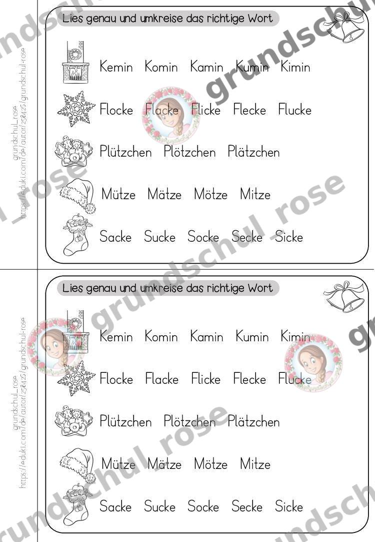 Materialvorschau, Seite 21