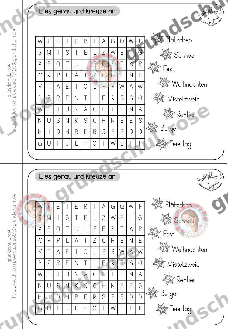 Materialvorschau, Seite 24
