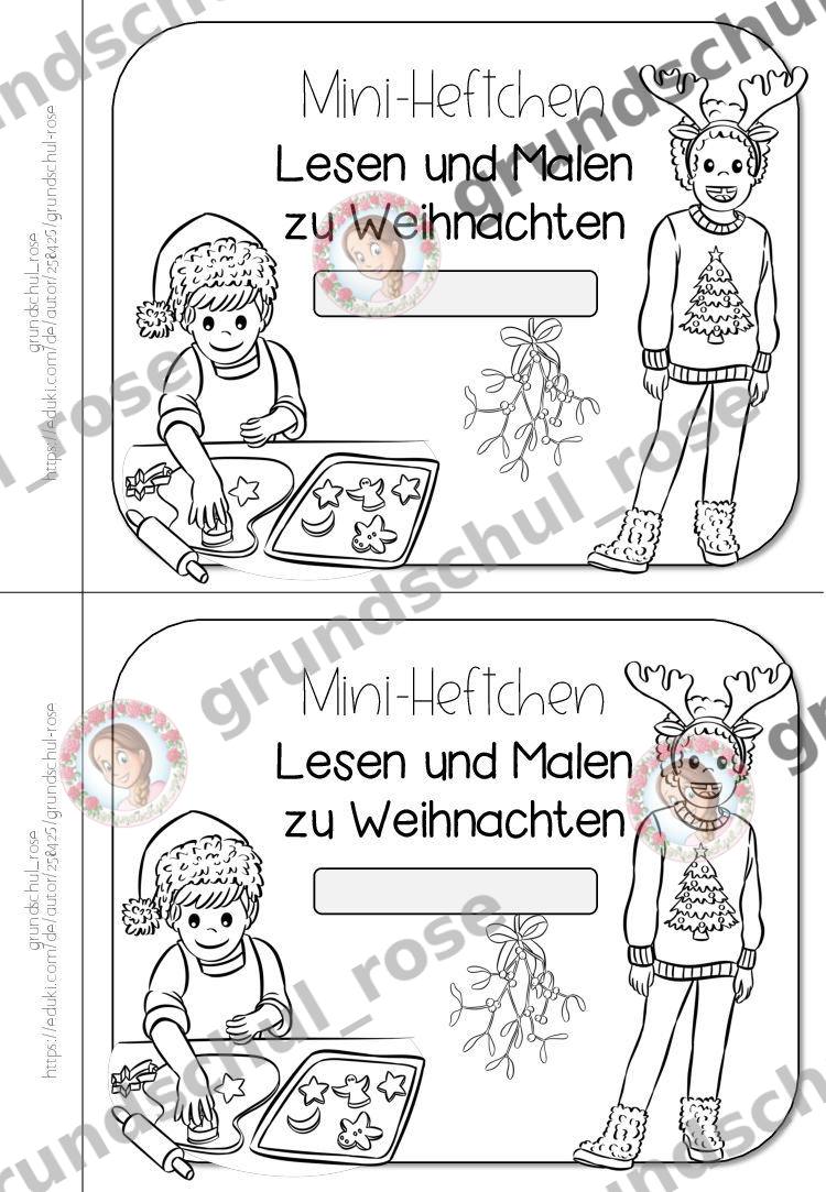 Materialvorschau, Seite 4