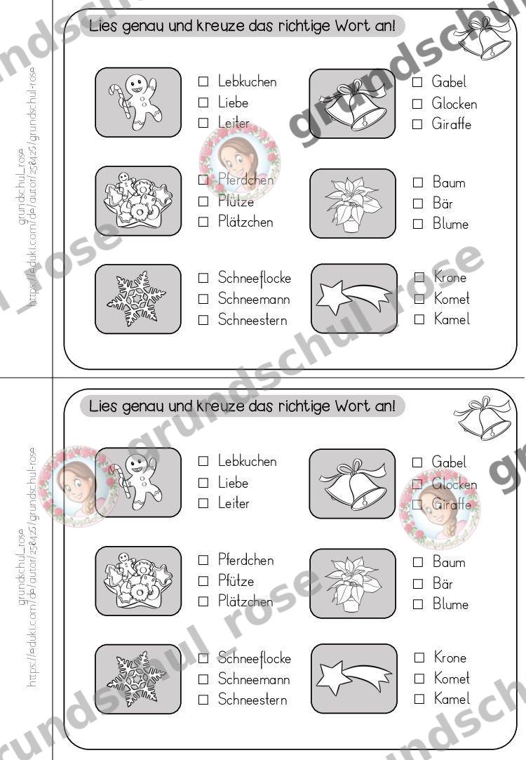Materialvorschau, Seite 5