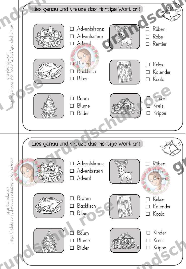 Materialvorschau, Seite 7