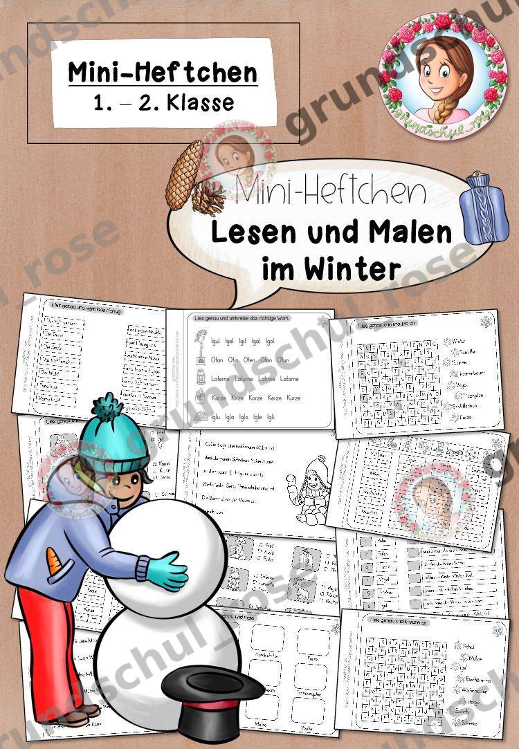 Materialvorschau, Seite 1