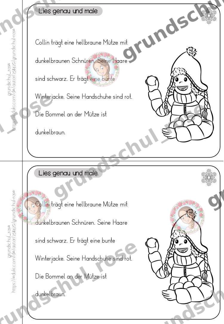 Materialvorschau, Seite 14