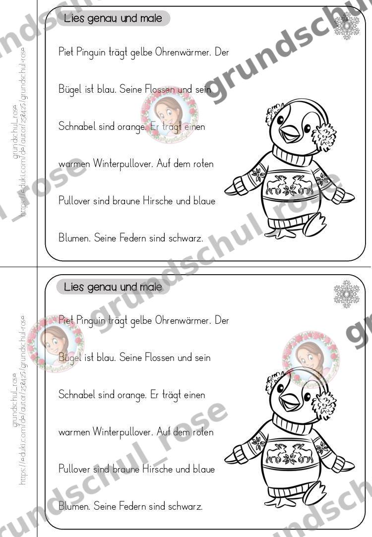 Materialvorschau, Seite 15