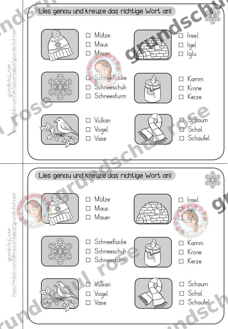 Materialvorschau, Seite 5