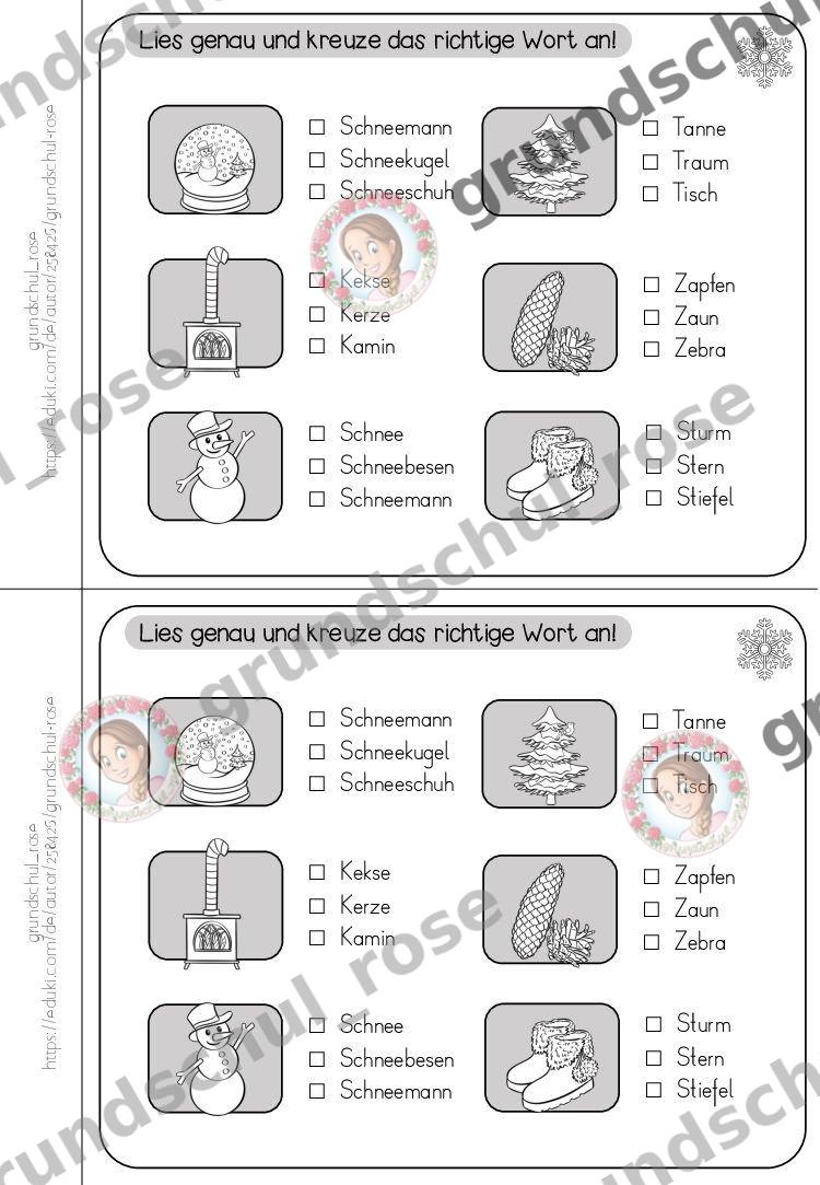 Materialvorschau, Seite 6